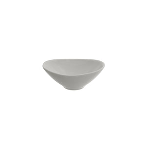 Whittier Collection, Oval Bowl Tid Bit Tray 4 Oz.(36/Case) - iFoodservice Online