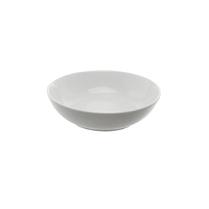 Whittier Collection, Sauce Dish 7 Oz.(72/Case) - iFoodservice Online