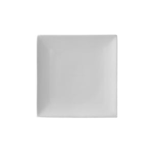 Whittier Dinnerware, Bread & Butter Plate  (24/Case) - iFoodservice Online