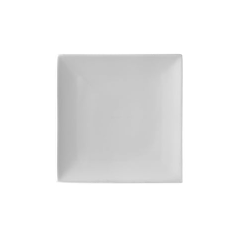 Whittier Dinnerware, Bread & Butter Plate  (24/Case) - iFoodservice Online