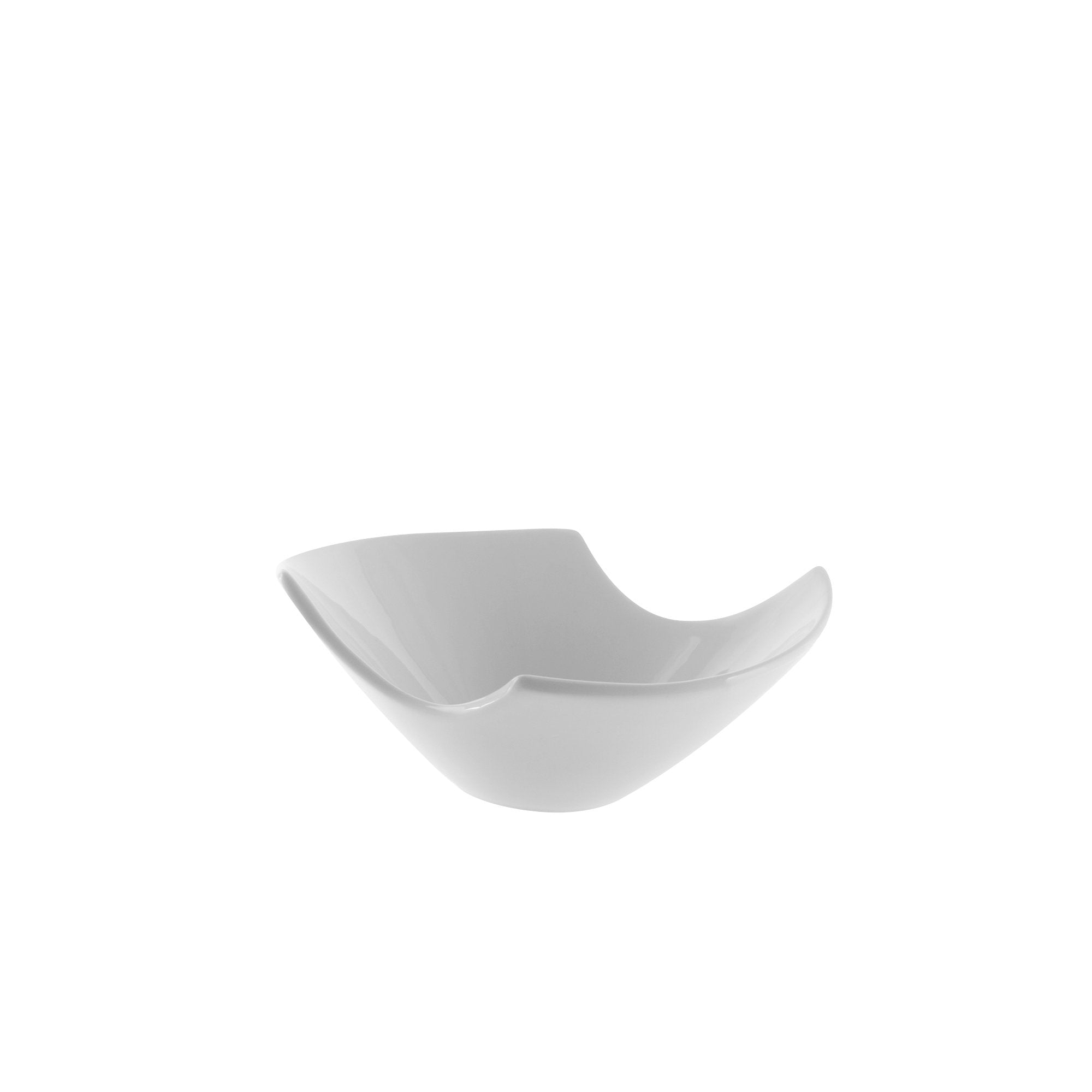 Whittier Collection, Samurai Bowl 10 Oz.(36/Case) - iFoodservice Online