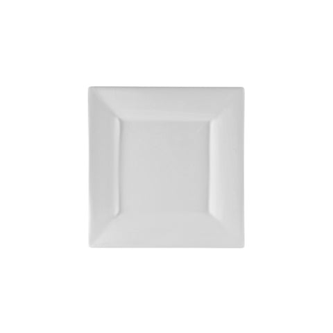 Whittier Dinnerware, Bread & Butter Plate  (36/Case) - iFoodservice Online
