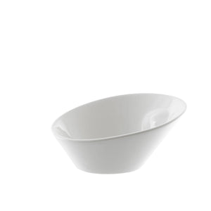 Whittier Collection, Pinch Bowl 12 Oz.(24/Case) - iFoodservice Online