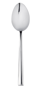 Levantina Us Size Table Spoon (Eu Dessert Spoon) By Mepra  (Pack of 12) 10301104