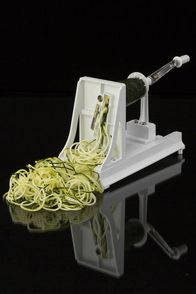 BENRINER Coarse Interchangeable Blade BNR20 - iFoodservice Online