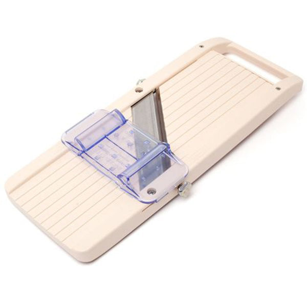 BENRINER Medium blade for BN - 95 BNR11 - iFoodservice Online