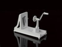 BENRINER Medium Interchangeable Blade BNR19 - iFoodservice Online