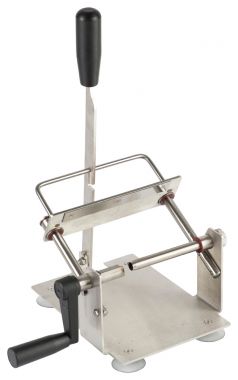 Bron Coucke Japanese vegetable slicer with lever (CLANX) - iFoodservice Online