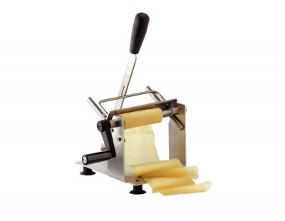 Bron Coucke Japanese vegetable slicer with lever (CLANX) - iFoodservice Online