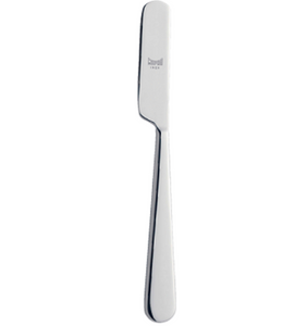 Stoccolma Butter Knife By Mepra (Pack of 12) 10711137
