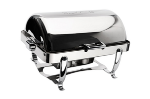 Browne Foodservice Octave Full Size Water Pan Only (575170-2)