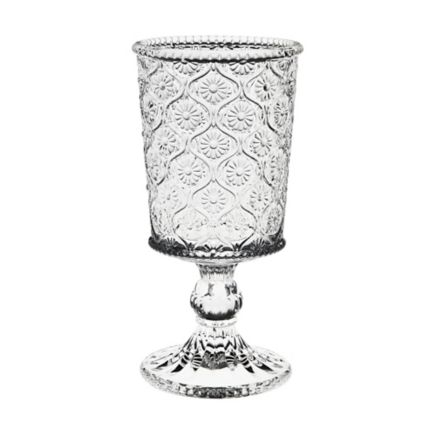 Hospitality Brands Cameo Goblet (Pack of 16) FG341001-016