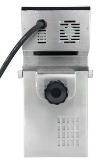 Eurodib ATMOVAC Professional Sous - Vide Thermal Circulator (SV - 310) - iFoodservice Online
