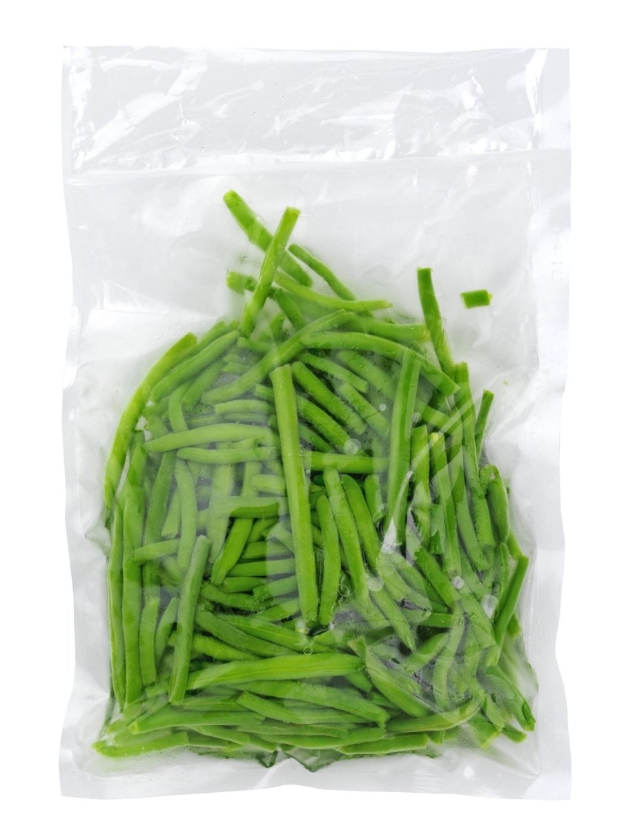 Eurodib Atmovac SB90 Series Smooth Bags Freezing & Storing 16" x 24" (SB90 1624) - iFoodservice Online