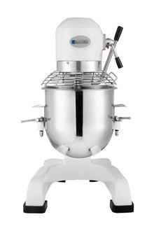 Eurodib Bowl For M10 NM10A - 46 - iFoodservice Online