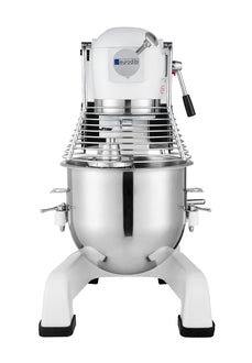 Eurodib Bowl For M20 NM20A - 59 - iFoodservice Online