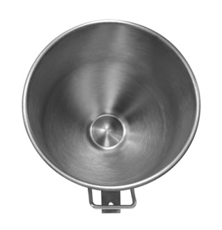 Eurodib Bowl For M20 NM20A - 59 - iFoodservice Online