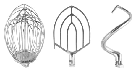 Eurodib Bowl For M60 NM60A - 29 - iFoodservice Online