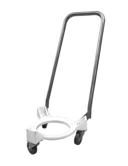 Eurodib Bowl For M60 NM60A - 29 - iFoodservice Online