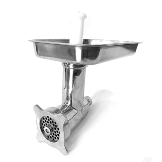 Eurodib Extra Star Knife For Hub 12m (SKH12) - iFoodservice Online