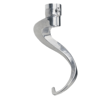 Eurodib M30A 41 Hook - iFoodservice Online