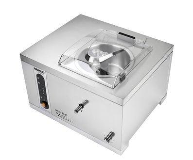 Eurodib Nemox Professional 6K Crea Series machine (38181250), Free Shipping! - iFoodservice Online