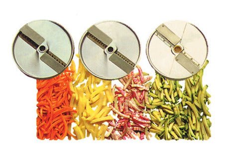 Eurodib Parmesan Disc DTV - iFoodservice Online