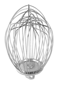 Eurodib TROLLEY NM60 - 30 - iFoodservice Online