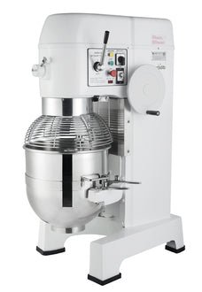Eurodib TROLLEY NM60 - 30 - iFoodservice Online