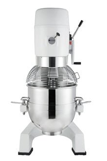 Eurodib TROLLEY NM60 - 30 - iFoodservice Online