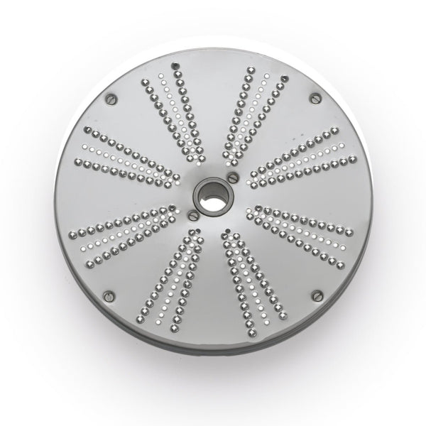 Eurodib Vegetable & Cheese Slicer TM 110 - iFoodservice Online