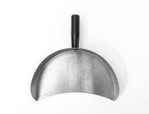 Eurodib Visvardis Large Meat Scoop (20000017) - iFoodservice Online