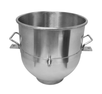 Eurodib Whip for M10 NM10A - 47 - iFoodservice Online