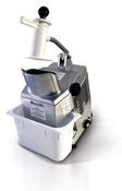 Eurodib Blade For Df5 Disc IV2680010