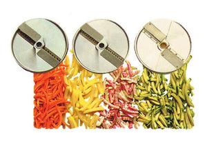 Eurodib Blade For Df5 Disc IV2680010