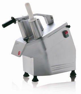 Eurodib Electrical Vegetable Cutter Julienne Blade 8x8mm (Hu8)