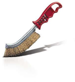Sirman Panini brush- PGB001