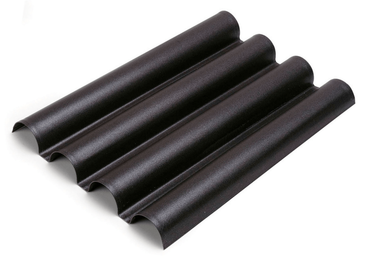 Gobel Rounded biscuit sheet (258130) - iFoodservice Online