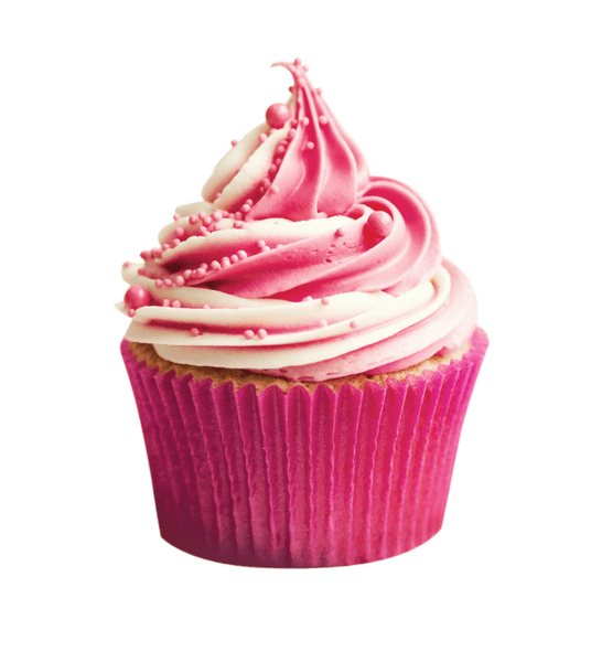 Gobel Stainless Steel Crystal Box Set of 6 Pcs Icing Tips Assorted (888002) - iFoodservice Online