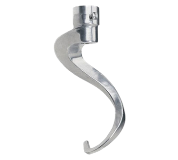 Eurodib M10 50 Hook - iFoodservice Online