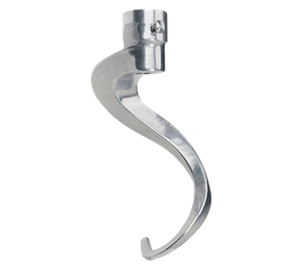 Eurodib M10 50 Hook - iFoodservice Online