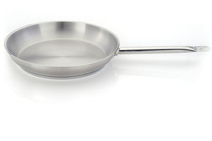 Homichef Fry Pan 1.7" HOM432004