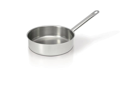 Homichef Saute Pan HOM512407