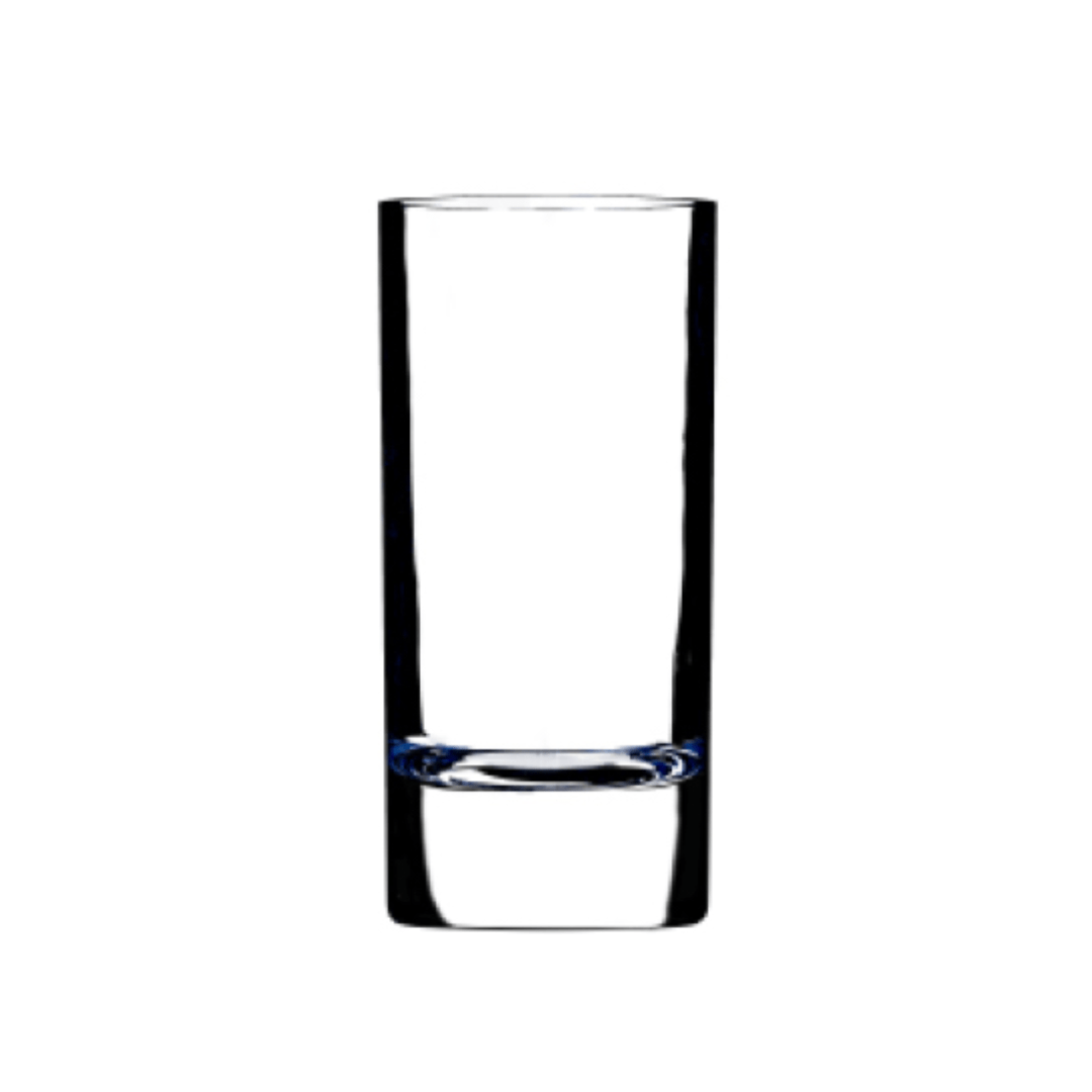 Hospitality Brands Aiala Whiskey (Pack of 12) HGV4361 - 012 - iFoodservice Online