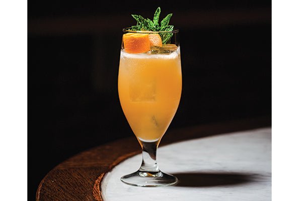 Hospitality Brands All Purpose (Pack of 6) HGV0882 - 006 - iFoodservice Online