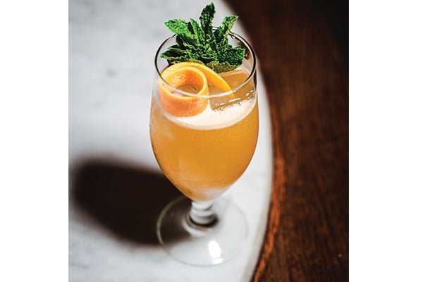 Hospitality Brands All Purpose (Pack of 6) HGV0882 - 006 - iFoodservice Online