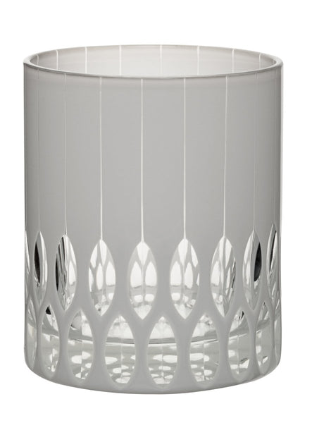 Hospitality Brands Balmoral Opal Double Old Fashioned (Pack of 6) HG90427 - 006 - iFoodservice Online