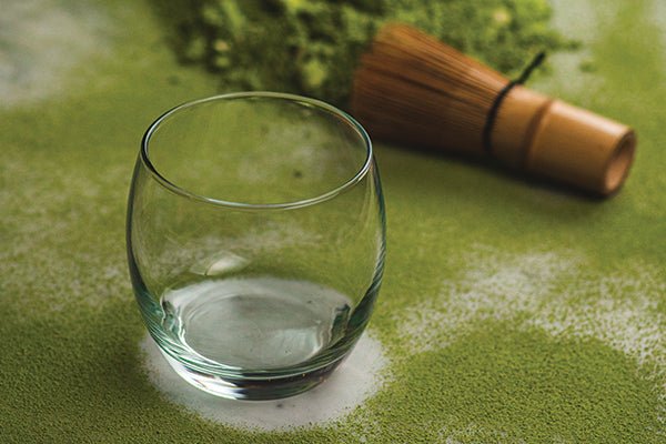 Hospitality Brands Baztan Rocks (Pack of 12) HGV4155 - 012 - iFoodservice Online