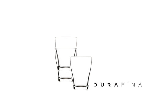 Hospitality Brands Beck Stack 13.5oz 1dz/cs HGV1020 - 012 - iFoodservice Online