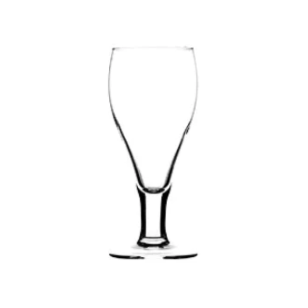 Hospitality Brands Bock Pilsner (Pack of 6) HGV4405 - 006 - iFoodservice Online